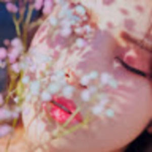 Meet your Posher, Yankat